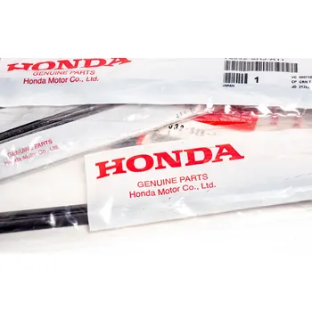 Stěrač Originální gumička stěrače Honda Civic VIII P