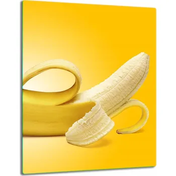 Obraz Krájecí deska TMK ArtDeko sklo 1 ks