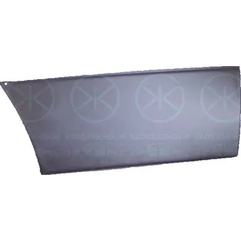 Nářadí pro automobil Dveře, karoserie AGB 324440231