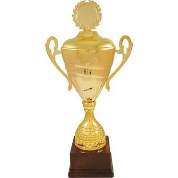 Sportovní luxusní pohár PL406 (PL406A)