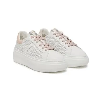 Dámské tenisky Sneakersy Furla YJ56NUA BX3728 3944S Bílá 39