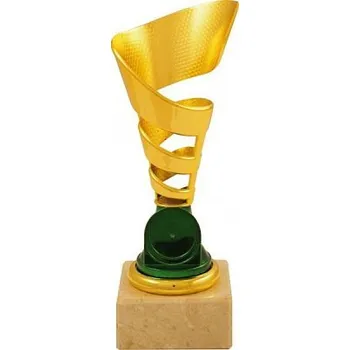 Sportovní pohár PE0038 (PE0038A)