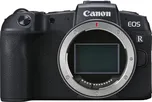 Canon EOS RP, tělo, černá
