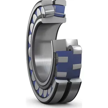 22211 E/C3W64 SKF Soudečkové ložisko