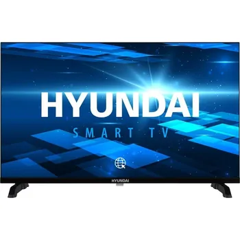 Hyundai 24" LED (HLM24TS500SMART)