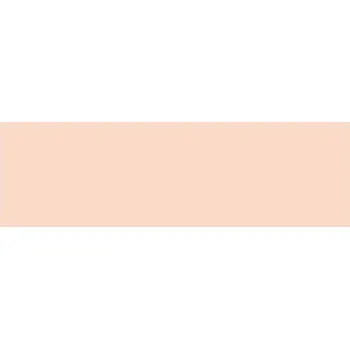 KURETAKE POPISOVAČ KURECOLOR TWIN BLUSH 741