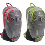 PROGRESS Progress SPEED 15 cyklobatoh barva zelená