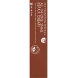 Mizon Snail Repair multifunkční pleťový krém, 35 ml