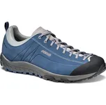 Asolo Pánské boty Space GV EU 42, Denim Blue