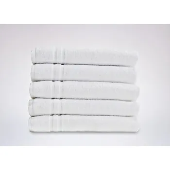 Ručník Ručník 50x100cm