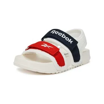 Dámské sandále Sandály Reebok CP50-26023(III) Bílá 27