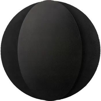 Nástěnné svítidlo Nástěnné svítidlo Sigma vícebarevné G9 12 W