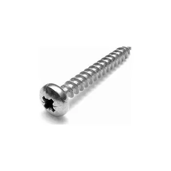 Vrut 5x40 PH-SPANPL.A2 N9110