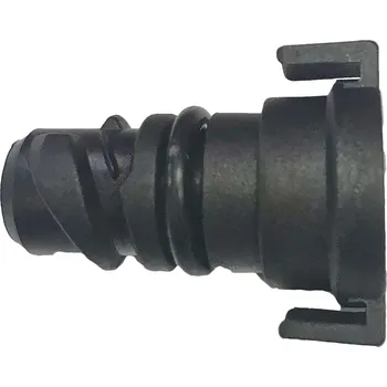 Nářadí pro automobil Asta A-ODF Zátka - výpustný šroub olejové vany Ford, sada 10 ks