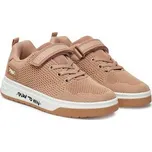 Sneakersy Primigi 7961111 Hnědá 35