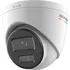 IP kamera Hikvision DS-2CD1347G2H-LIU(4mm)