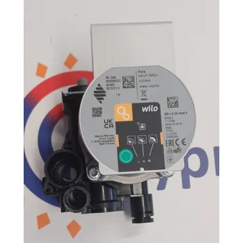 Kotel Thermona Čerpadlo Protherm KKO vč.kabelu 0010032761 0010030667