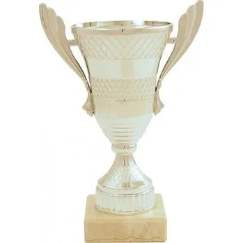 Sportovní pohár PE964 (PE964A)