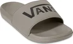 Pantofle Vans Mte La Costa Slide-On - Dark Grey - 43 (28cm)