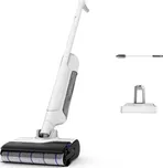 Rowenta X-Clean 10 GZ7035WO