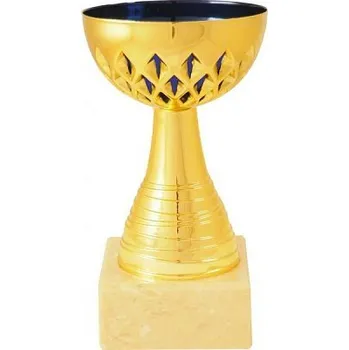 Sportovní pohár PE279 (PE279A)