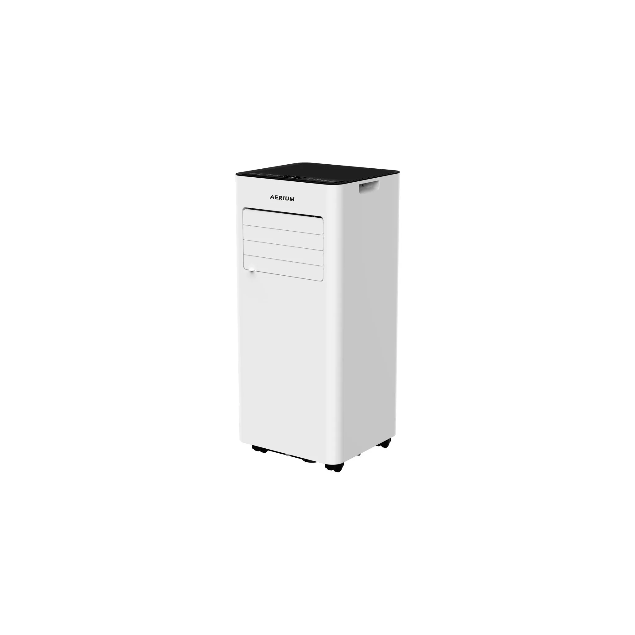 Fotografie 1 - Klimatizace AERIUM P7000 Cool Nano