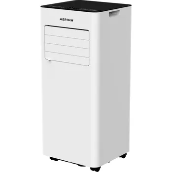 Aerium P7000 Cool Nano