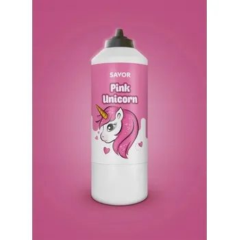 Omáčka Omáčka do dezertů Savor ovocná 1000 g