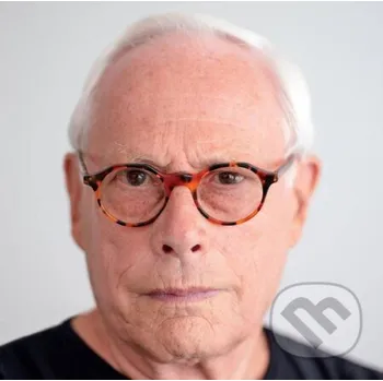 Zahraniční hudba Eno Brian: Rams (RSD2020) LP - Eno Brian Universal Music