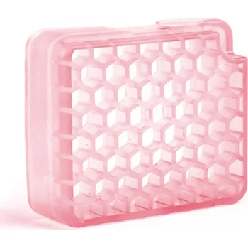 Osvěžovač vzduchu FRE-PRO MY FRESH - Seaside Breeze