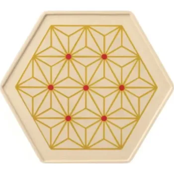 Party dekorace Halloween mini dekorace | halloween dekorace, mini figurka - Máta