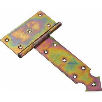 pant PANT VRATOVÝ 250 x 86 ZZ