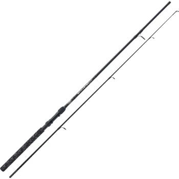 Rybářský prut Saenger prut Skymaster Pro Trout 2,70m 8-28g