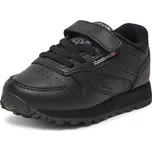 Reebok Sneakersy V9-25208-02 (III) Černá 25