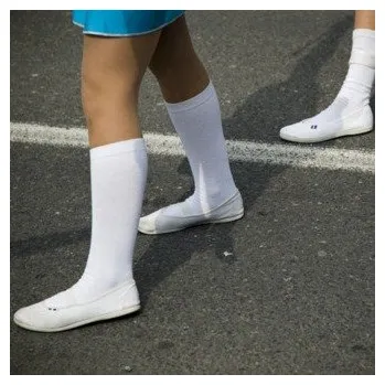 Rozhlasové ranní tělocviky IV (výběr 1990-91) - Karel Gott - audiokniha