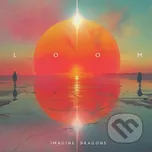 Imagine Dragons: Loom - Imagine Dragons Hudobné albumy