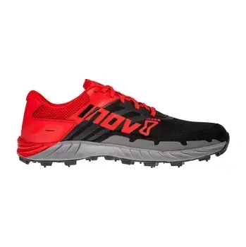 Dámská móda INOV-8 OROC ULTRA 290