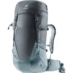 Deuter Futura 30 l SL - graphite-shale