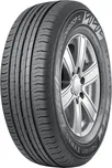 Nokian Cargoproof C 225/75 R16 121/120 R