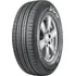 Nokian Cargoproof C 225/75 R16 121/120 R