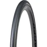 Bontrager R2 Hard-Case Lite černý