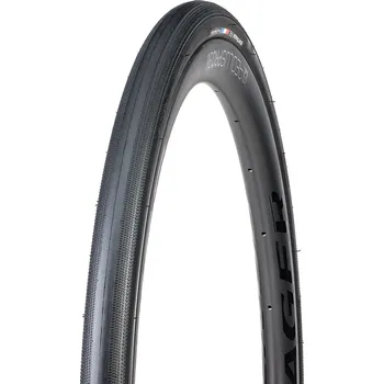 Bontrager R2 Hard-Case Lite černý, 700 x 25c