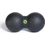 BLACKROLL Duoball 8 cm