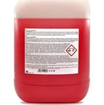 COYOTE Autošampon 20L