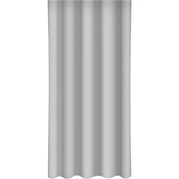 Obraz Závěs poloprůhledná s žabkami 160 cm x 250 cm