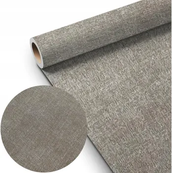 ubrus Ubrus odolný proti skvrnám 140 cm x 10 cm obdélníkový