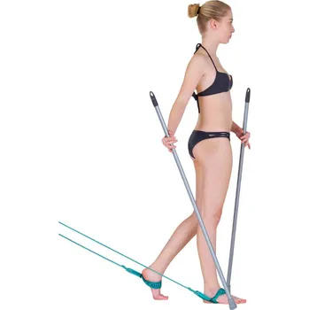 SM system Opěrná tyč pro SM systém