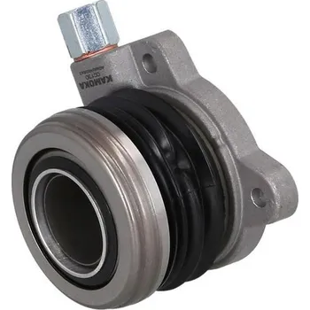 Spojková sada Centrální vysouvač, spojka KAMOKA CC130