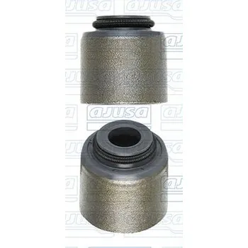 Těsnění motoru Těsnicí kroužek, dřík ventilu AJUSA 12034300