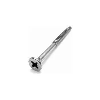 Vrut 6x70/42 A2 N9105